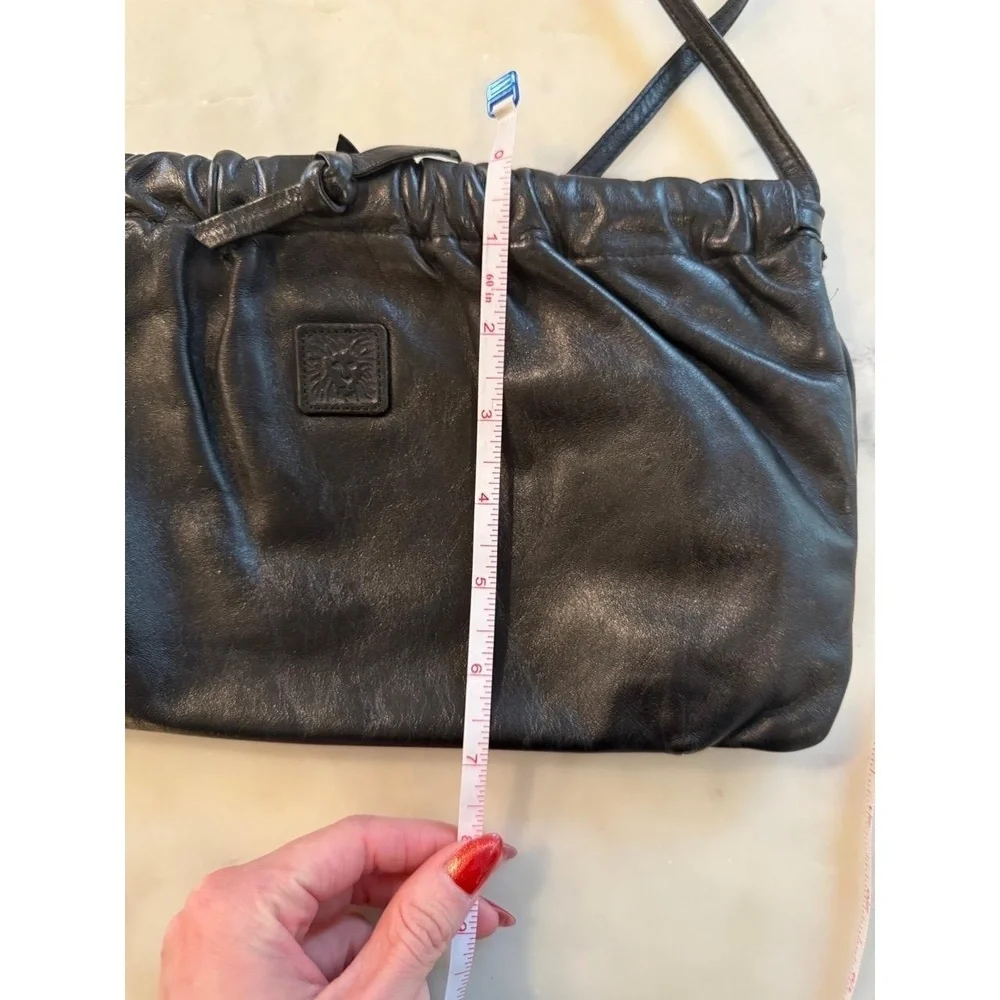 Anne Klein vintage anne